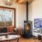 Chalet Beke by Interhome