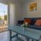 Apartment Gladiols by Interhome - Cambrils