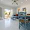 Apartment Gladiols by Interhome - Cambrils