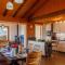Chalet Beke by Interhome - Nendaz