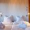 Chalet Beke by Interhome