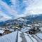 Chalet Beke by Interhome