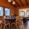 Chalet Beke by Interhome