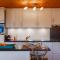 Chalet Beke by Interhome