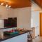 Chalet Beke by Interhome
