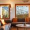 Chalet Beke by Interhome