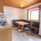 Apartment Voithofer-1 by Interhome - Königsleiten