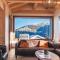 Chalet Beke by Interhome - Nendaz