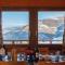 Chalet Beke by Interhome