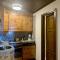 Apartment Residenza Chesa Margun 15-6 by Interhome