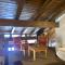 Apartment Residenza Chesa Margun 15-6 by Interhome