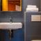 Chalet Beke by Interhome