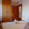 Chalet Beke by Interhome
