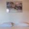 Chalet Beke by Interhome