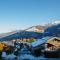 Chalet Beke by Interhome - Nendaz