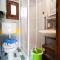 Villaggio Turistico Camping Cervino