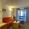 Apartment Residenza Chesa Margun 33-4 by Interhome - 苏尔勒吉