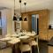 Apartment Residenza Chesa Margun 33-4 by Interhome - 苏尔勒吉