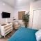Sterling Reef 1603 Waterfront