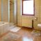 Apartment Anger by Interhome