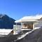 Apartment Erna by Interhome
