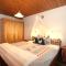 Apartment Anita-3 by Interhome
