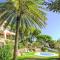 Holiday Home Puig Romani-1 by Interhome