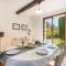 Holiday Home Le Rayolet by Interhome