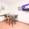 Holiday Home Gorana by Interhome
