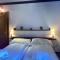 Apartment Residenza Chesa Margun 59-6 by Interhome