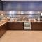 SpringHill Suites by Marriott Raleigh Cary