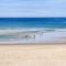 Holiday Home Promenade des Pins by Interhome