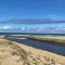 Holiday Home Tourterelles by Interhome