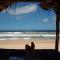 Talalla Beach Bungalows