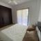 Aphrodite gardens 2 bedroom - Paphos