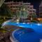 Aphrodite gardens 2 bedroom - Paphos