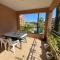 Aphrodite gardens 2 bedroom - Paphos