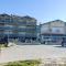 Apartment Horizon-2 by Interhome