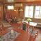 Holiday Home Midtholmen by Interhome