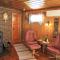 Holiday Home Midtholmen by Interhome