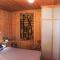 Holiday Home Midtholmen by Interhome