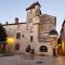 Bristol Logis CitHotel Périgueux Centre