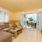 Holiday Home Hanna by Interhome