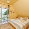 Holiday Home Hanna by Interhome
