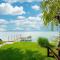 Holiday Home Hanna by Interhome