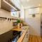 Holiday Home Hanna by Interhome