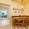 Holiday Home Hanna by Interhome