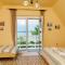Holiday Home Hanna by Interhome