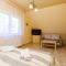 Holiday Home Hanna by Interhome