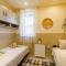 Holiday Home Hanna by Interhome
